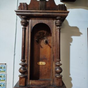 Корпус от часов