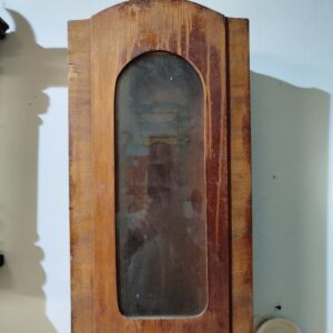 Корпус от часов