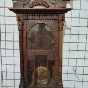 Корпус от часов