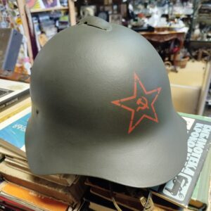 Каска "Хасанка"