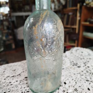 Бутылка Людвиг Марис